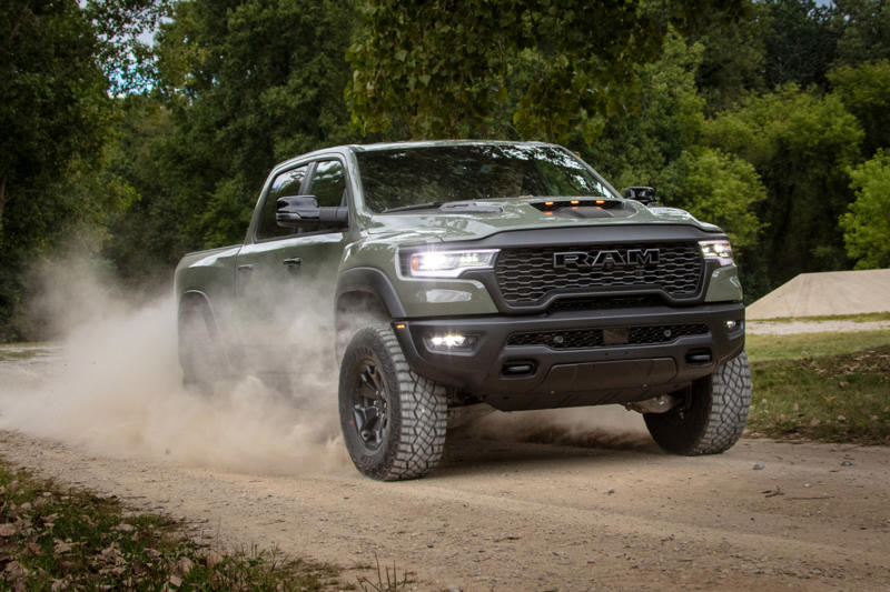 2026 J.D. Power Most Reliable Vehicles: Every Segment Winner Explained, Compact Car: Toyota Corolla, Midsize Car: Toyota Camry, Compact Premium Car: Lexus IS, Small SUV: Subaru Crosstrek, Compact SUV: Chevrolet Equinox, Midsize SUV: Nissan Murano, Upper Midsize SUV (Tie): Buick Enclave / Toyota 4Runner, Small Premium SUV: Lexus UX, Compact Premium SUV: BMW X4, Midsize Premium SUV: Lexus GX, Upper Midsize Premium SUV: Cadillac XT6, Midsize Pickup: Toyota Tacoma, Minivan: Toyota Sienna, Large Light Duty Pickup: Ram 1500, More Issues Now Concern Software and Electrification