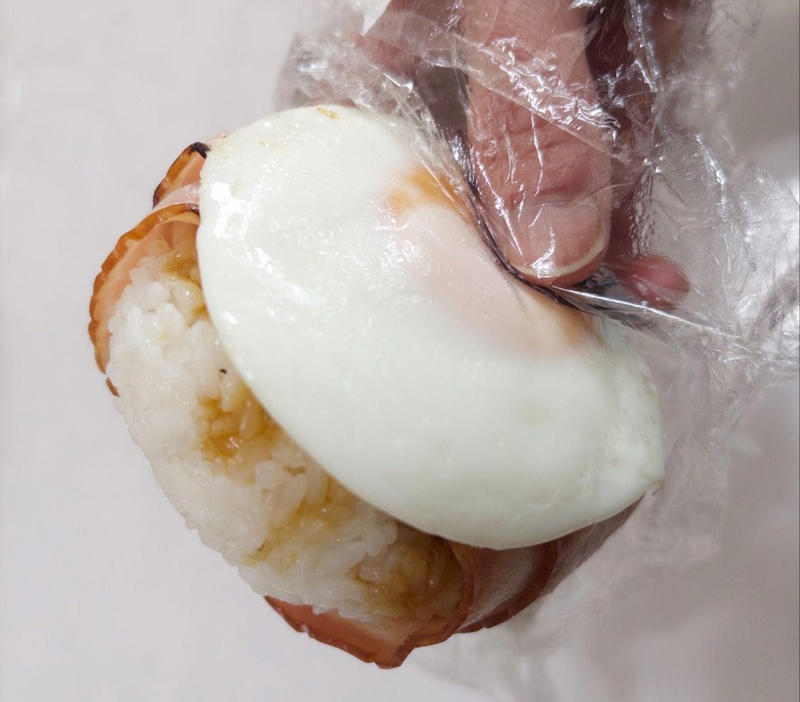 トライアルのおいしすぎる惣菜トップ5を発表, 卵を食べている感覚になる玉子サンド, トライアルのこれが便利！　他にもよく買う、おすすめいろいろ, トライアルで季節を感じる