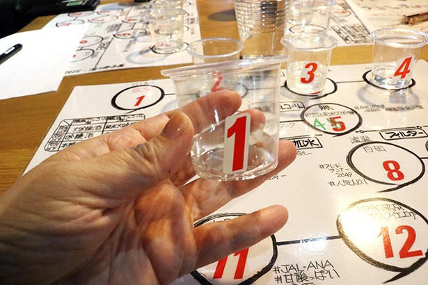 年間1万人が訪れる人気酒蔵で、日本酒を深掘り体験！, 酒の寺子屋で日本酒について学ぶ, 歴史ロマンあふれる酒蔵見学, 珍しいASMR体験で“発酵の音”を聞く, 料理とのマリアージュを知る, リアル蔵人体験も登場予定, 限定の酒や日本酒グッズが購入できる直売所も