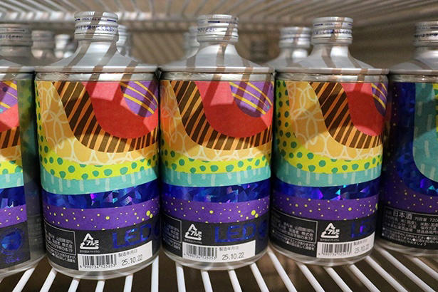 年間1万人が訪れる人気酒蔵で、日本酒を深掘り体験！, 酒の寺子屋で日本酒について学ぶ, 歴史ロマンあふれる酒蔵見学, 珍しいASMR体験で“発酵の音”を聞く, 料理とのマリアージュを知る, リアル蔵人体験も登場予定, 限定の酒や日本酒グッズが購入できる直売所も