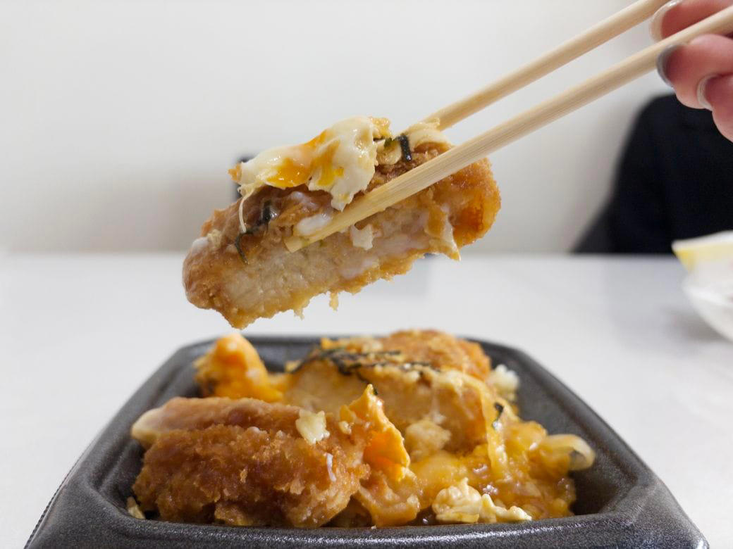 トライアルのおいしすぎる惣菜トップ5を発表, 卵を食べている感覚になる玉子サンド, トライアルのこれが便利！　他にもよく買う、おすすめいろいろ, トライアルで季節を感じる