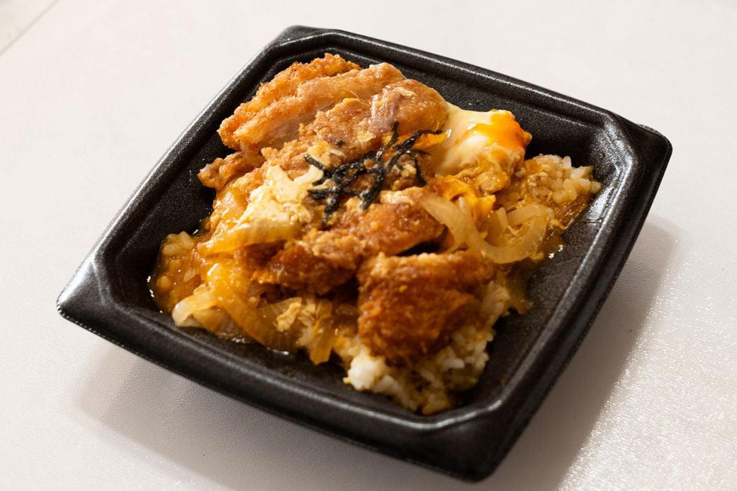 トライアルのおいしすぎる惣菜トップ5を発表, 卵を食べている感覚になる玉子サンド, トライアルのこれが便利！　他にもよく買う、おすすめいろいろ, トライアルで季節を感じる