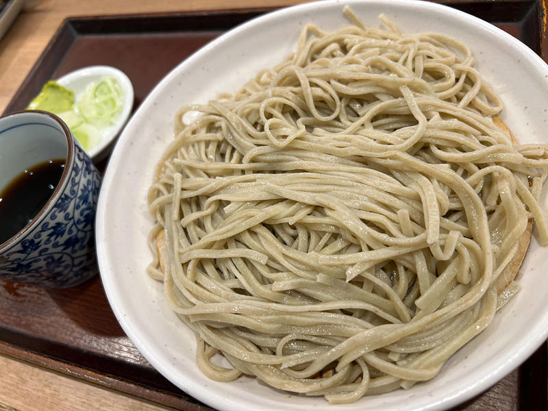 ・崩壊寸前の500円ウォール, ・最大の敵は「飽き」, ・1週間のラインナップ, ・サイゼリヤの凄さを肌で感じる, ・縛りを設けて気づいた「習慣の怖さ」