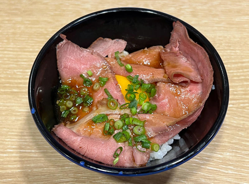 ・崩壊寸前の500円ウォール, ・最大の敵は「飽き」, ・1週間のラインナップ, ・サイゼリヤの凄さを肌で感じる, ・縛りを設けて気づいた「習慣の怖さ」