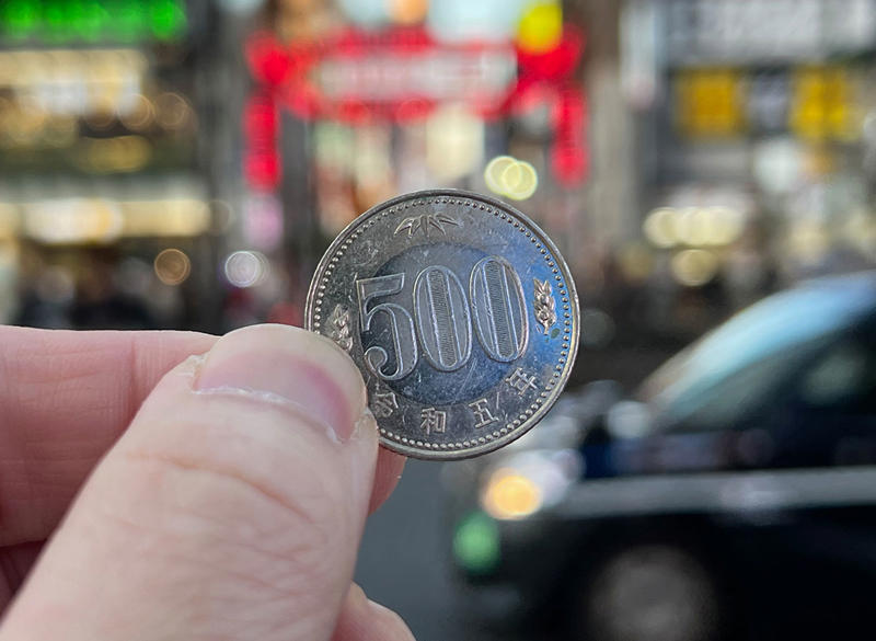 ・崩壊寸前の500円ウォール, ・最大の敵は「飽き」, ・1週間のラインナップ, ・サイゼリヤの凄さを肌で感じる, ・縛りを設けて気づいた「習慣の怖さ」