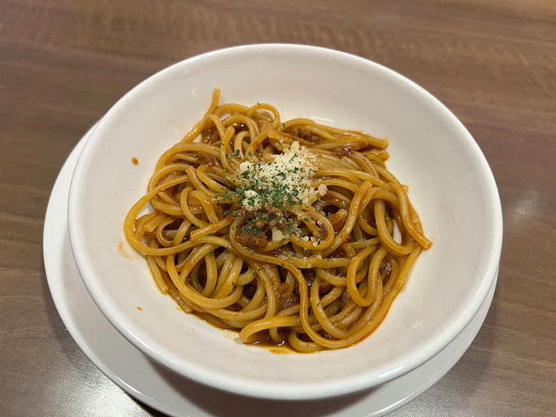 ・崩壊寸前の500円ウォール, ・最大の敵は「飽き」, ・1週間のラインナップ, ・サイゼリヤの凄さを肌で感じる, ・縛りを設けて気づいた「習慣の怖さ」