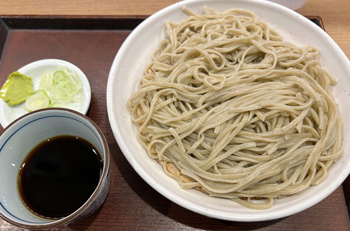 ・崩壊寸前の500円ウォール, ・最大の敵は「飽き」, ・1週間のラインナップ, ・サイゼリヤの凄さを肌で感じる, ・縛りを設けて気づいた「習慣の怖さ」