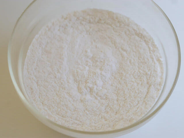 かぼちゃの米粉パウンドケーキを作るのにかかる時間, かぼちゃの米粉パウンドケーキのカロリー, かぼちゃの米粉パウンドケーキのレシピ, かぼちゃの米粉パウンドケーキの材料（18cmパウンド型1台分）, かぼちゃの米粉パウンドケーキの作り方