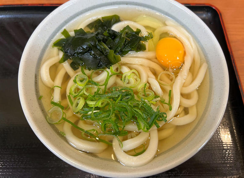 ・崩壊寸前の500円ウォール, ・最大の敵は「飽き」, ・1週間のラインナップ, ・サイゼリヤの凄さを肌で感じる, ・縛りを設けて気づいた「習慣の怖さ」