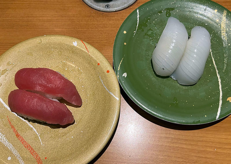 ・崩壊寸前の500円ウォール, ・最大の敵は「飽き」, ・1週間のラインナップ, ・サイゼリヤの凄さを肌で感じる, ・縛りを設けて気づいた「習慣の怖さ」