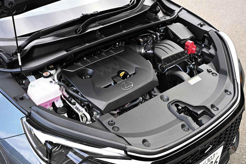 バリエーションの豊かさに感服, 四輪駆動×ターボ×MTを数多く輩出してきた日本車, 今注目したいトヨタの3台三者三様のモデルが揃う, GRは若い世代が興奮しアラカン世代は懐かしむ