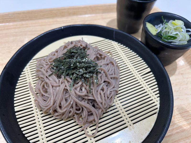 ・崩壊寸前の500円ウォール, ・最大の敵は「飽き」, ・1週間のラインナップ, ・サイゼリヤの凄さを肌で感じる, ・縛りを設けて気づいた「習慣の怖さ」