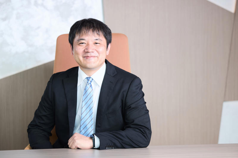 ■運用責任者に初取材, ■大納会まで仕事, ■オルカンが無かった理由, ■質のよい運用って？
