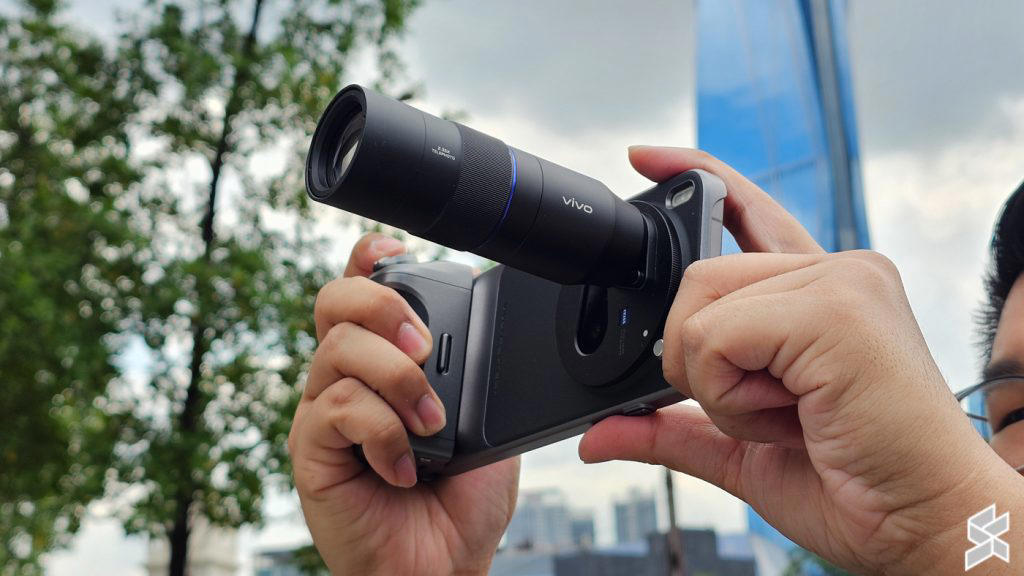 The recipe for a great smartphone camera, Trust me bro, that photo came straight from the camera, A true “concert phone”, The best camera phone for less money?