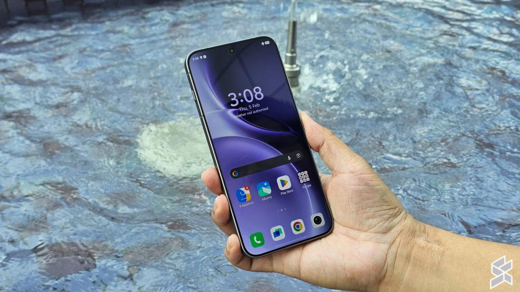 The recipe for a great smartphone camera, Trust me bro, that photo came straight from the camera, A true “concert phone”, The best camera phone for less money?