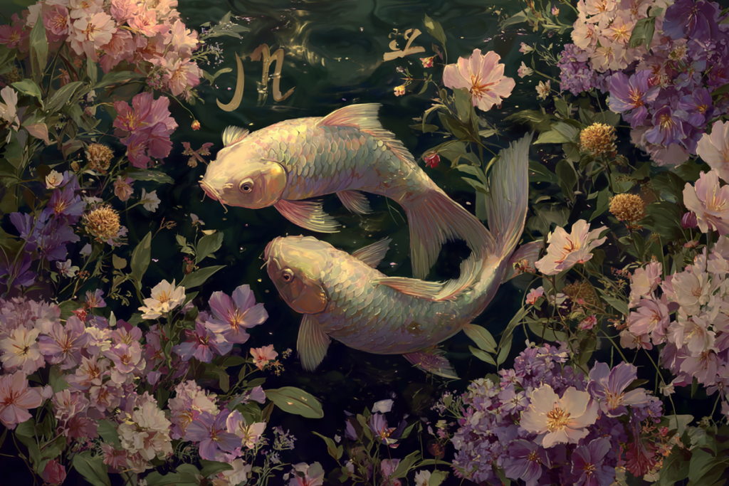5. Pisces – Crying but Make It Poetic 1. Taurus (April 20 – May 20), 2. Gemini (May 21 – June 20), 3. Virgo (August 23 – September 22), 4. Libra (September 23 – October 22), 5. Pisces (February 19 – March 20), 6. Final Thoughts