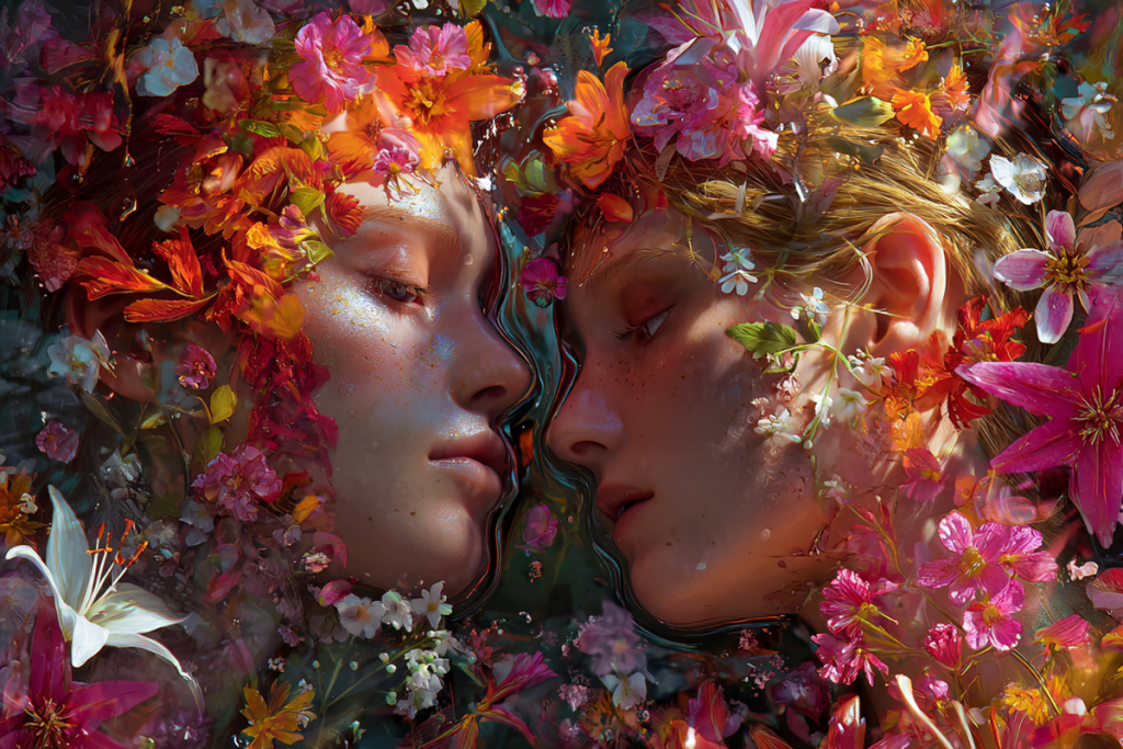 3. Gemini – Tell the Truth Without a Director’s Cut 1. Taurus (April 20 – May 20), 2. Gemini (May 21 – June 20), 3. Virgo (August 23 – September 22), 4. Libra (September 23 – October 22), 5. Pisces (February 19 – March 20), 6. Final Thoughts