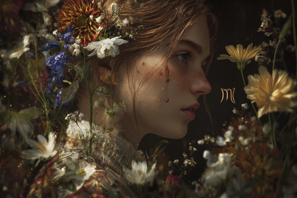 6. Virgo – Fire the Inner Quality-Control Manager 1. Taurus (April 20 – May 20), 2. Gemini (May 21 – June 20), 3. Virgo (August 23 – September 22), 4. Libra (September 23 – October 22), 5. Pisces (February 19 – March 20), 6. Final Thoughts