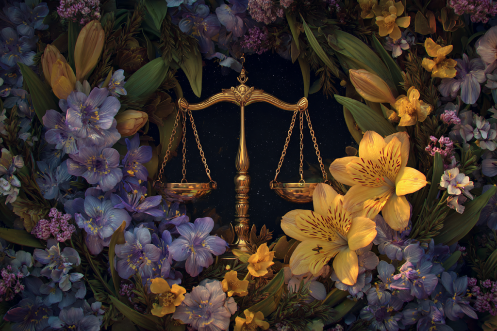 4. Libra – Polite on the Outside, Soap Opera Inside 1. Taurus (April 20 – May 20), 2. Gemini (May 21 – June 20), 3. Virgo (August 23 – September 22), 4. Libra (September 23 – October 22), 5. Pisces (February 19 – March 20), 6. Final Thoughts