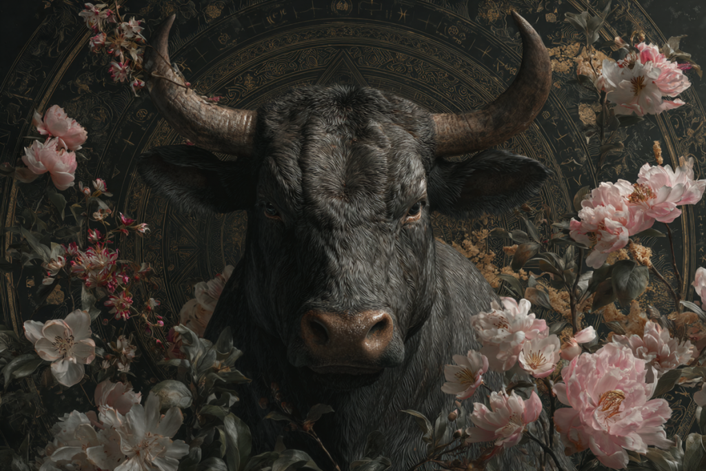 2. Taurus – Break Up with One Comfort Zone 1. Taurus (April 20 – May 20), 2. Gemini (May 21 – June 20), 3. Virgo (August 23 – September 22), 4. Libra (September 23 – October 22), 5. Pisces (February 19 – March 20), 6. Final Thoughts