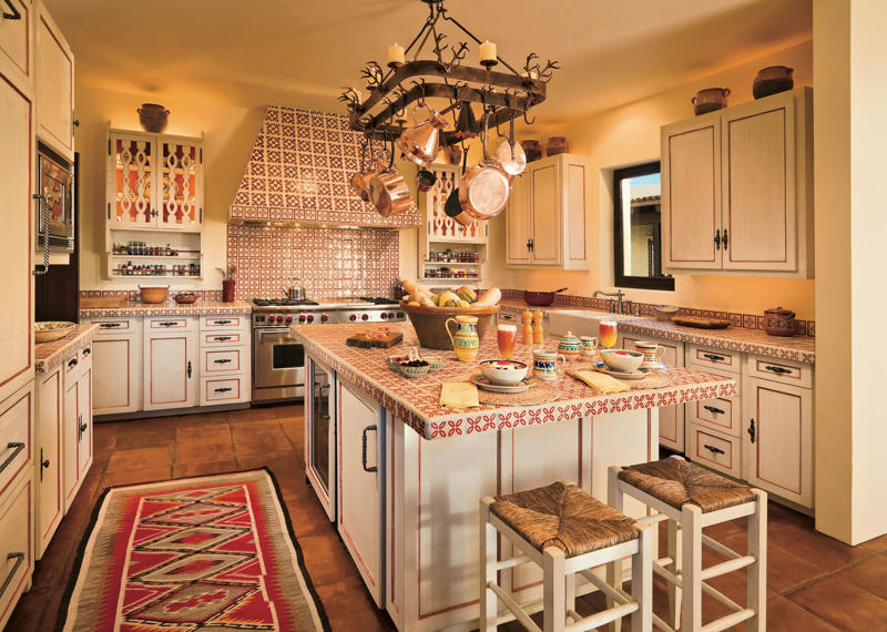 South Carolina properties, Florida residence, Montana ranches, Nebraska land, Vermejo Park Ranch, Armendaris Ranch and Ladder Ranch, Argentina retreats, Nonami Plantation