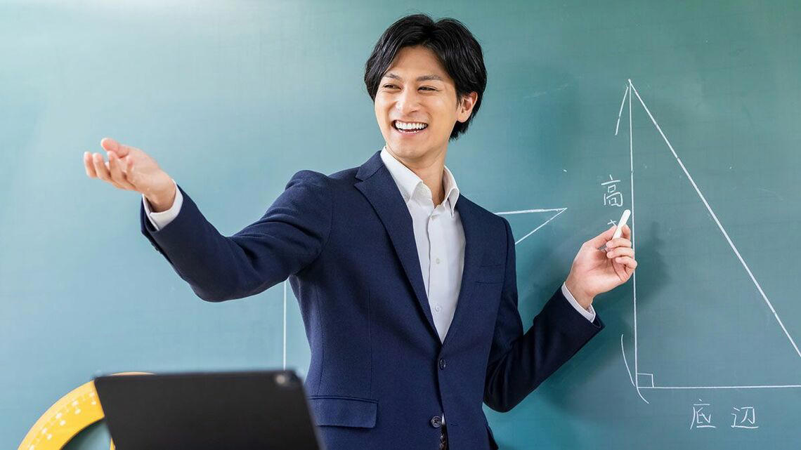 学校現場は目指す学びを実現できるのか？, ｢安全・事なかれ主義｣の文化を壊せるか？, ｢ワクワクする校長｣と｢否定的な校長｣の二極化, ｢学校とはこうあるべき｣を一度捨ててほしい, 校長を支えるのは｢教職員集団｣