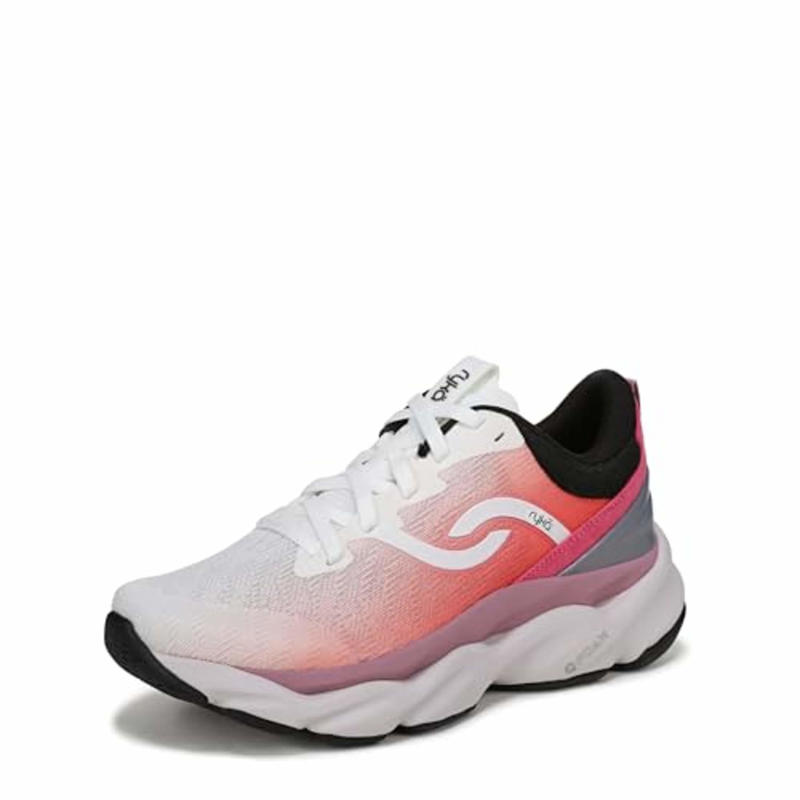 How I picked the best women’s walking shoes, The best women’s walking shoes of 2026, How to determine your foot type, Frequently asked questions, Meet our experts, Why trust NBC Select?