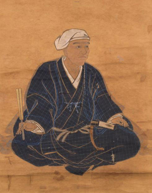 「時代別に活躍した３人の参謀が秀吉の強さを支えました」小和田哲男さん（静岡大学名誉教授）, 実は生涯に“負け戦”なし, 絶対的信頼を受けた豊臣秀長, 常勝の秀吉軍団を支えた３“軍師”, 大特集では豊臣秀吉の数々の超軍略について詳細に紹介。サライ2月号は好評発売中