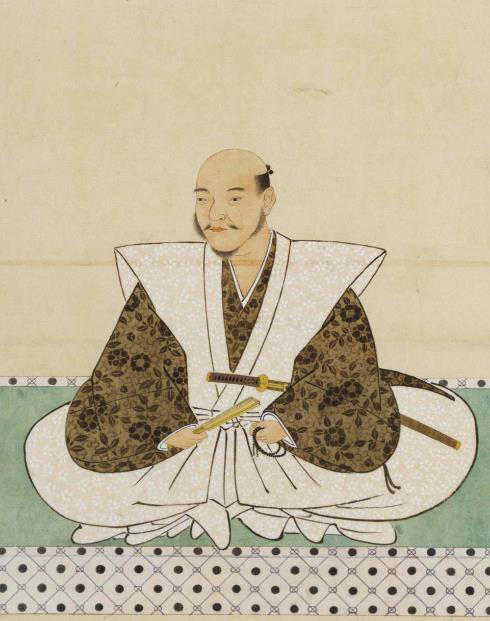 「時代別に活躍した３人の参謀が秀吉の強さを支えました」小和田哲男さん（静岡大学名誉教授）, 実は生涯に“負け戦”なし, 絶対的信頼を受けた豊臣秀長, 常勝の秀吉軍団を支えた３“軍師”, 大特集では豊臣秀吉の数々の超軍略について詳細に紹介。サライ2月号は好評発売中
