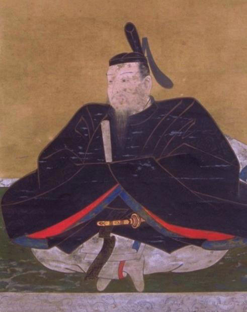 「時代別に活躍した３人の参謀が秀吉の強さを支えました」小和田哲男さん（静岡大学名誉教授）, 実は生涯に“負け戦”なし, 絶対的信頼を受けた豊臣秀長, 常勝の秀吉軍団を支えた３“軍師”, 大特集では豊臣秀吉の数々の超軍略について詳細に紹介。サライ2月号は好評発売中