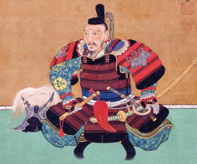 「時代別に活躍した３人の参謀が秀吉の強さを支えました」小和田哲男さん（静岡大学名誉教授）, 実は生涯に“負け戦”なし, 絶対的信頼を受けた豊臣秀長, 常勝の秀吉軍団を支えた３“軍師”, 大特集では豊臣秀吉の数々の超軍略について詳細に紹介。サライ2月号は好評発売中