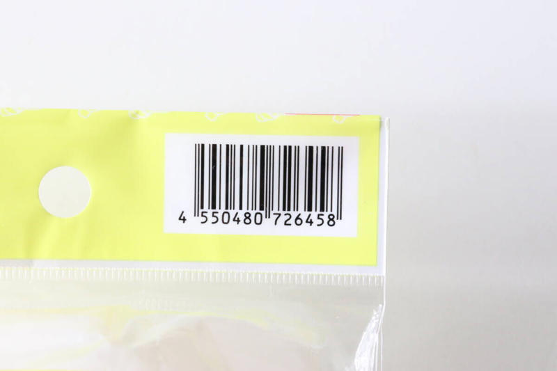 ダイソーで見つけたカフェ風メニューが作れる型, 商品情報: デコかわ ごはん de スヤスヤわんこ, カフェ風メニューが作れるグッズ, 後ろ姿がたまらない！, 容器の裏側の工夫, ひっくり返して完成！, スイーツ作りにも◎