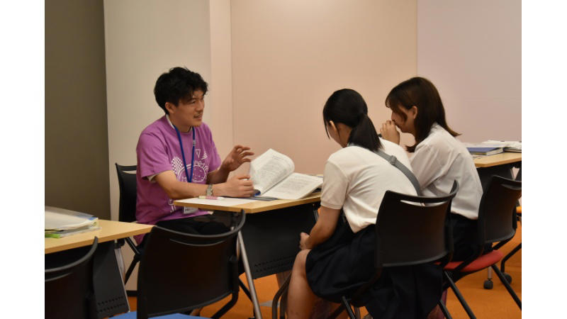 ■話題・トレンド, 開催時期を8月から6月に変更, 回数や定員を増やして開催, 2026年度のオープンキャンパス情報