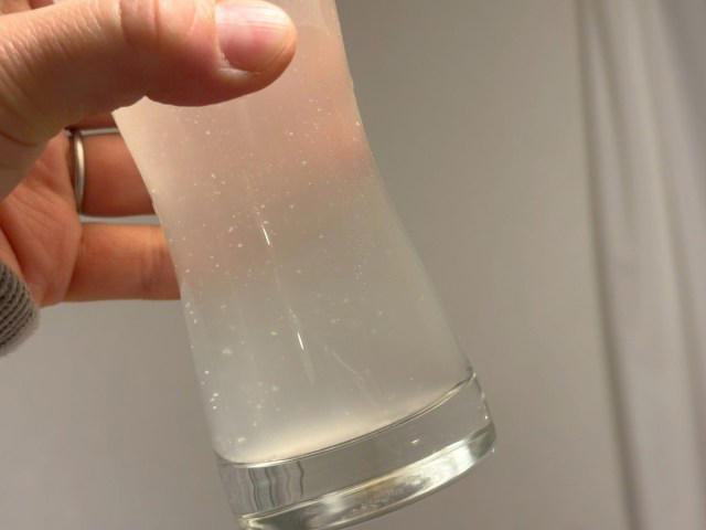 ・ゆめマートで選んだ5品, ・イカ天あさりバター味, ・ますや広島味噌らーめん, ・広島のり かき醤油味付のり, ・怪獣はっさくチューハイ＆怪獣レモンチューハイ, ・しまなみ超レモンサワー, ・まだまだ気になる