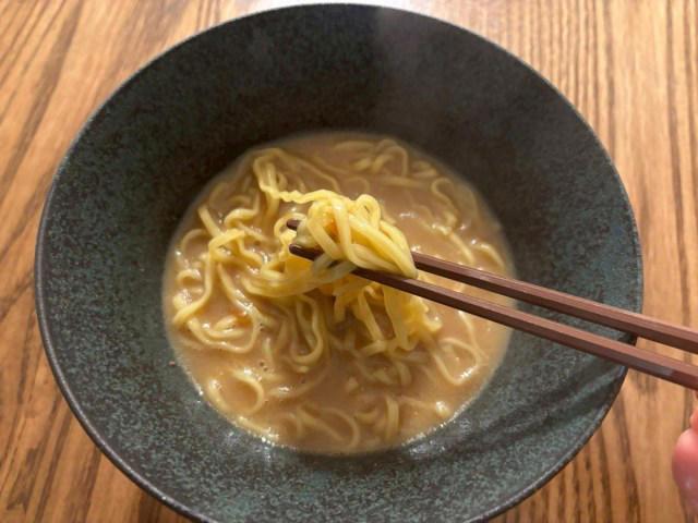 ・ゆめマートで選んだ5品, ・イカ天あさりバター味, ・ますや広島味噌らーめん, ・広島のり かき醤油味付のり, ・怪獣はっさくチューハイ＆怪獣レモンチューハイ, ・しまなみ超レモンサワー, ・まだまだ気になる