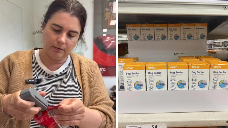 Which Australian Easter bunny is the best?, The best value Easter bunny, Australian Easter bunny taste test results, How we taste-tested 15 Easter bunnies, Who were the taste-testers?