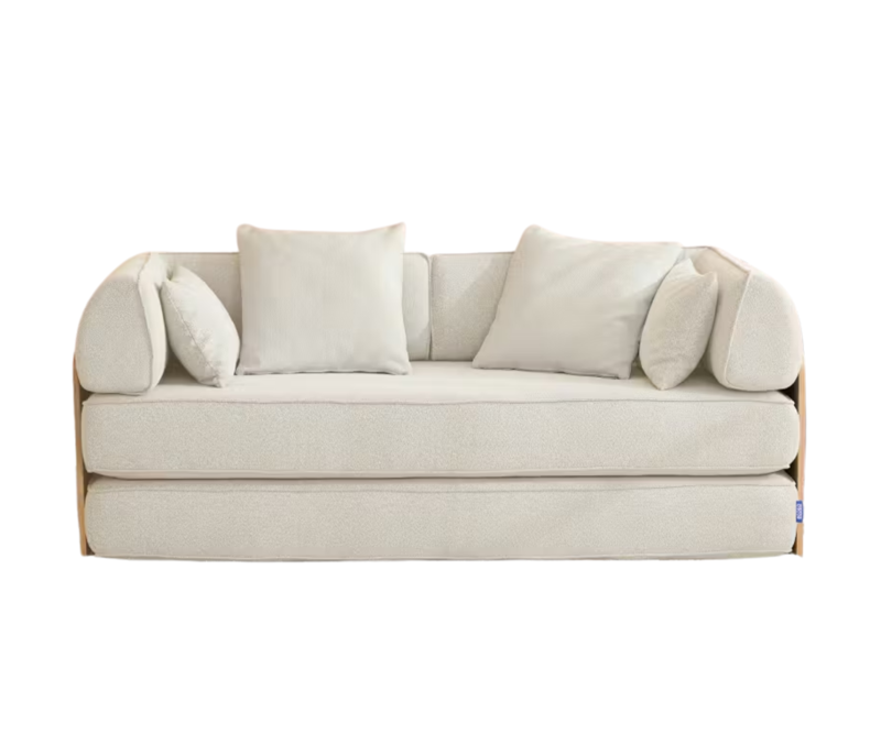 BHG’s top picks for sofas in Australia, The best sofas to shop in Australia in 2026, Five tips to choose the best sofa for your space, What you need to know before buying your next sofa