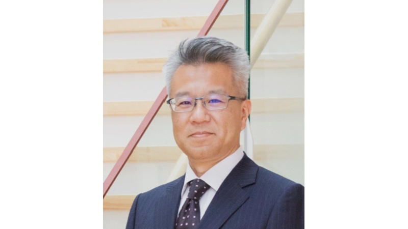 ■話題・トレンド, 開催時期を8月から6月に変更, 回数や定員を増やして開催, 2026年度のオープンキャンパス情報