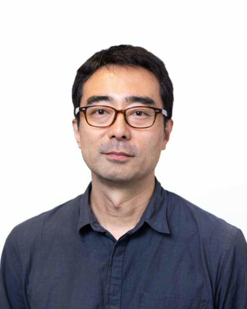 イケアに朝行くと、すでに行列ができている, 「階段式」価格がもたらすカスタマイズの妙, 飽きさせない「3カ月サイクル」の戦略, 「デモクラティックデザイン」が支える採算性, 実績が証明する「呼び水」としての効果