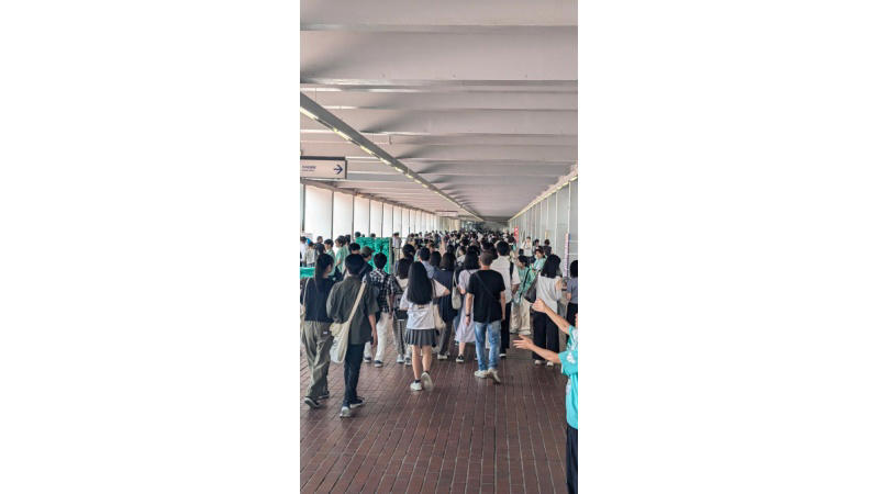 ■話題・トレンド, 開催時期を8月から6月に変更, 回数や定員を増やして開催, 2026年度のオープンキャンパス情報