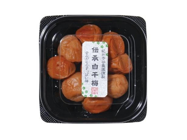 「にんべん 日本橋本店」でのコラボレーション, 「日本橋だし場 本店」でのコラボレーション, 「日本橋だし場 はなれ」でのコラボレーション, カビ付けと天日干しで熟成した「本枯鰹節」, 本コラボレーション企画担当者の声, 寺谷農園について, にんべんについて