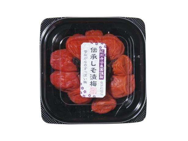 「にんべん 日本橋本店」でのコラボレーション, 「日本橋だし場 本店」でのコラボレーション, 「日本橋だし場 はなれ」でのコラボレーション, カビ付けと天日干しで熟成した「本枯鰹節」, 本コラボレーション企画担当者の声, 寺谷農園について, にんべんについて
