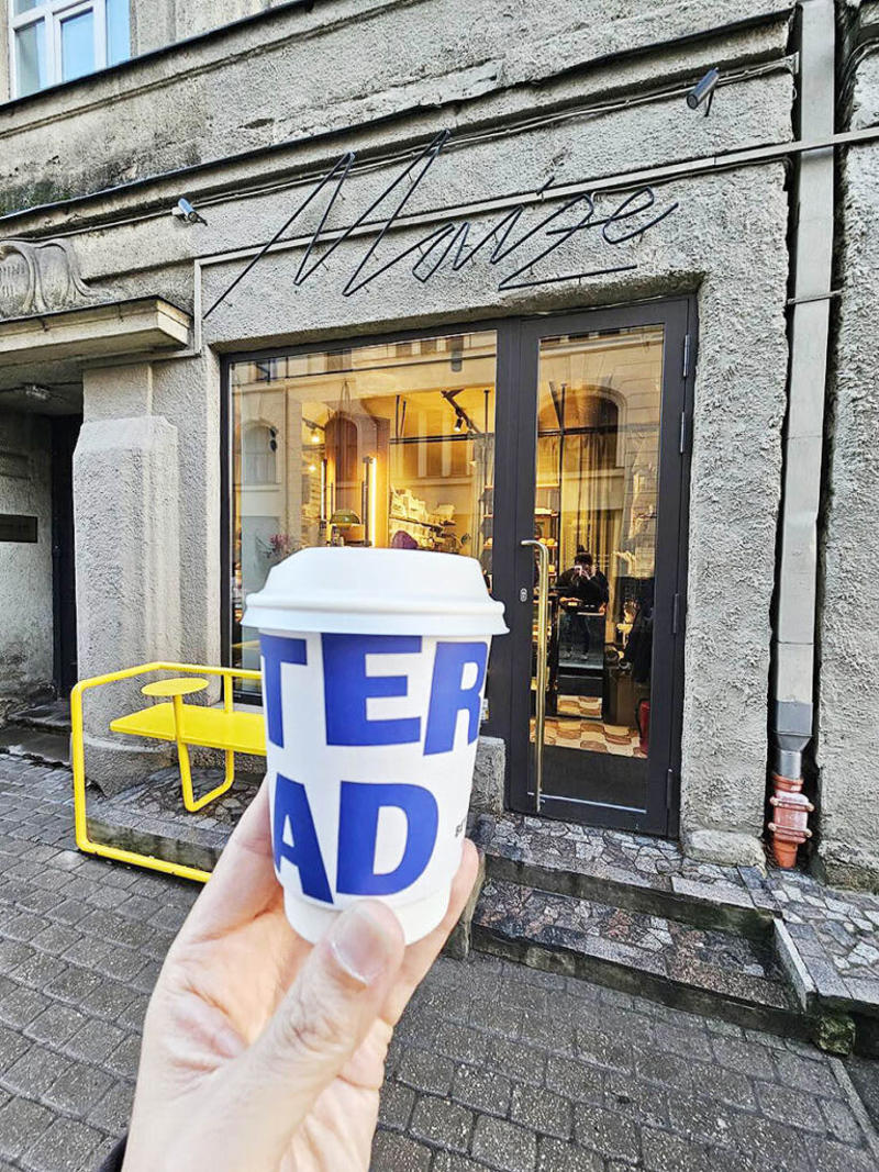 クロワッサンやパイが人気のベーカリーカフェ「Mikla Bakery(ミクラ・ベーカリー)」-MAP①, 新オープンのカフェ＆レストラン「The NED(ザ・ネッド)」-MAP②, 焙煎ではなく、抽出で個性を出す「MiiT Coffee(ミート・コーヒー)」-MAP③, 自家焙煎ブランドとして国内外から注目を集める「Kalve Espresso Room(カルヴェ・エスプレッソ・ルーム)」-MAP④, ホームメイドのケーキが充実「Mulberry(マルベリー)」-MAP⑤, 体にやさしい素材で作られた焼き菓子やパンが並ぶ「Better Bread(ベター・ブレッド)」-MAP⑥
