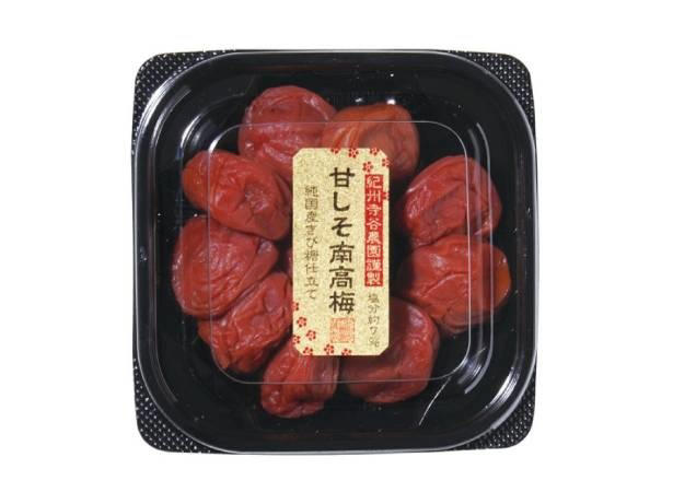 「にんべん 日本橋本店」でのコラボレーション, 「日本橋だし場 本店」でのコラボレーション, 「日本橋だし場 はなれ」でのコラボレーション, カビ付けと天日干しで熟成した「本枯鰹節」, 本コラボレーション企画担当者の声, 寺谷農園について, にんべんについて