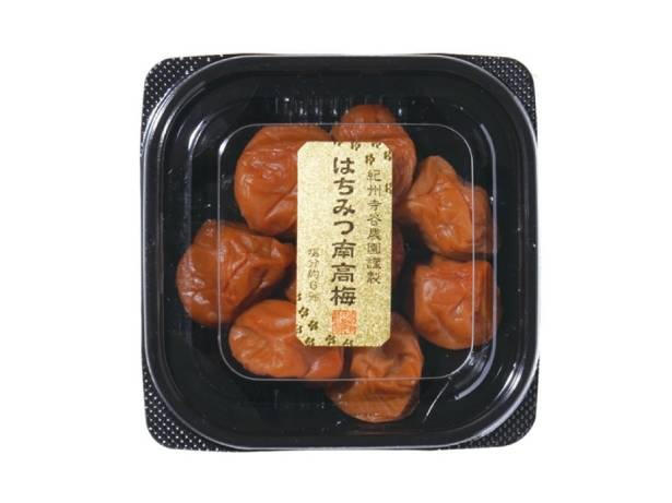 「にんべん 日本橋本店」でのコラボレーション, 「日本橋だし場 本店」でのコラボレーション, 「日本橋だし場 はなれ」でのコラボレーション, カビ付けと天日干しで熟成した「本枯鰹節」, 本コラボレーション企画担当者の声, 寺谷農園について, にんべんについて