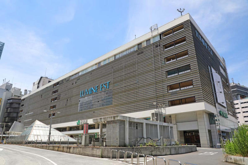 再開発が進む主要ターミナル駅, 私鉄が辿った別の道, 海外の駅は「通り過ぎる場」, 米国やアジアの駅の姿, つき詰めるほど、薄れていくもの