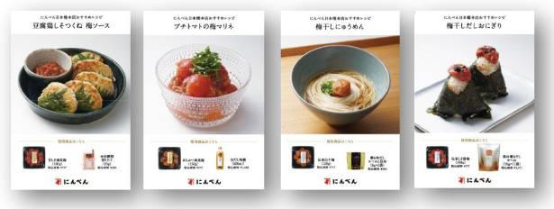 「にんべん 日本橋本店」でのコラボレーション, 「日本橋だし場 本店」でのコラボレーション, 「日本橋だし場 はなれ」でのコラボレーション, カビ付けと天日干しで熟成した「本枯鰹節」, 本コラボレーション企画担当者の声, 寺谷農園について, にんべんについて