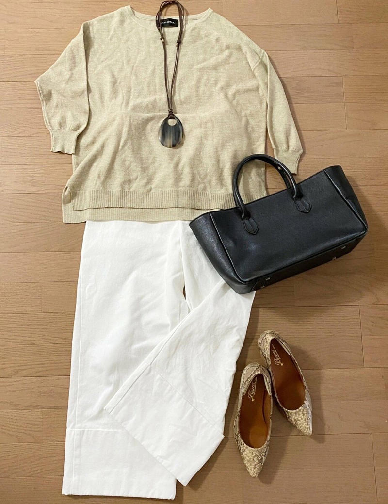 着ていない服は「眠っているお金」と一緒, 今すぐ手放すべき「服の特長」10つ, 服の整理が落ち着いたら、「習慣の見直し」を, 「服の役目」を考えると、自然と家計管理の改善に