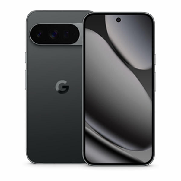 A quick rundown of specs, Comparing grayscale and tonality, Comparing macro modes, Where the Pixel 10 Pro XL wins, Where the Leica Q3 Monochrom wins