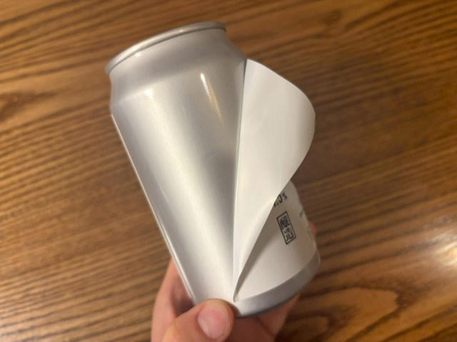 ・ゆめマートで選んだ5品, ・イカ天あさりバター味, ・ますや広島味噌らーめん, ・広島のり かき醤油味付のり, ・怪獣はっさくチューハイ＆怪獣レモンチューハイ, ・しまなみ超レモンサワー, ・まだまだ気になる
